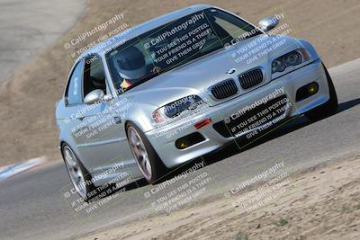 media/May-21-2023-BMW Club of San Diego (Sun) [[0790e7fdf9]]/C Group/Session 1 (Phil Hill)/